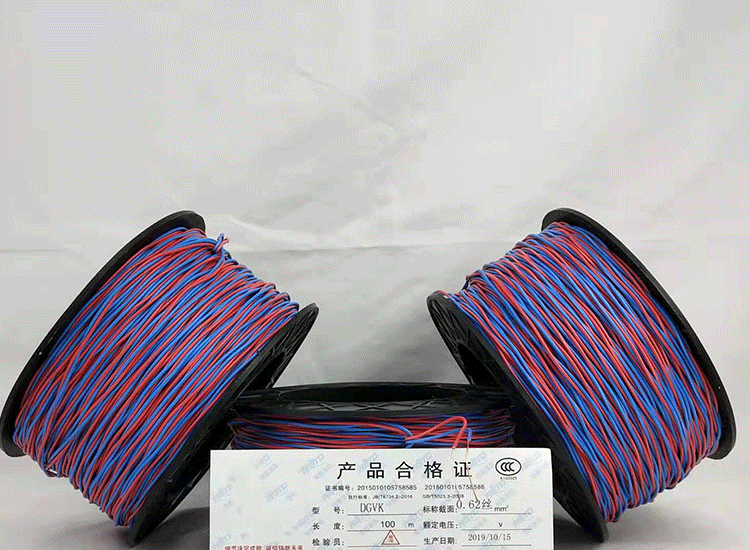 湘东数码电子雷管湘东放炮线.png