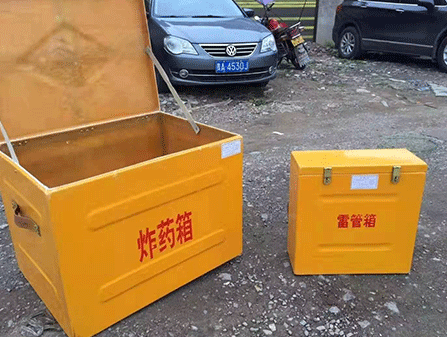 湘东为什么这对“搭档”必须永远分开？
